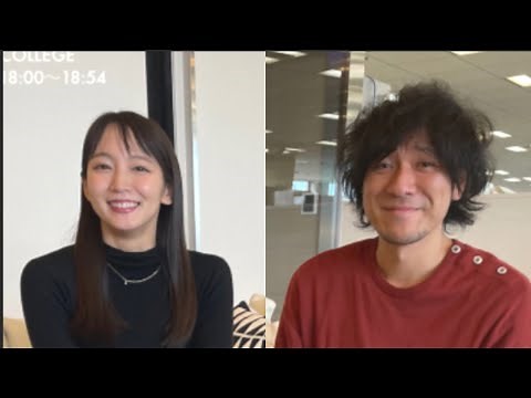 back number 清水依与吏 歌詞は日本語 〜曲作り、生活について話します