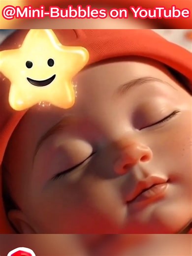 Subscribe to us on YouTube @Mini-Bubbles #dance #dancechallenge #forkids #kidssongs #fyp