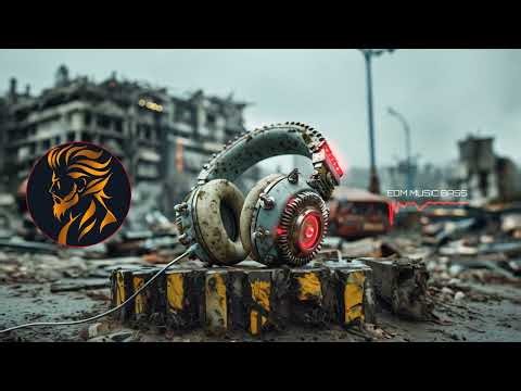 EDM MUSIC 🎶 REMIX 2026 🔥 CAR MUSIC BASS BOOSTED 🚗 | CLUB BANGER & NIGHT DRIVE MIX
