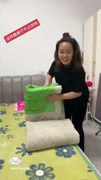 开学开工得力开局 @得力集团官方直播号Rural Life Is Full Of Joy Best Funny Video!