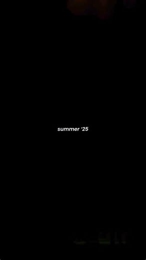 Dharshana Panneerselvam on Instagram: "i miss hanging out with my goofy gang a little too much . . . . #fyp #life #reelsinstagram #jiyalagena #feed #fypage"