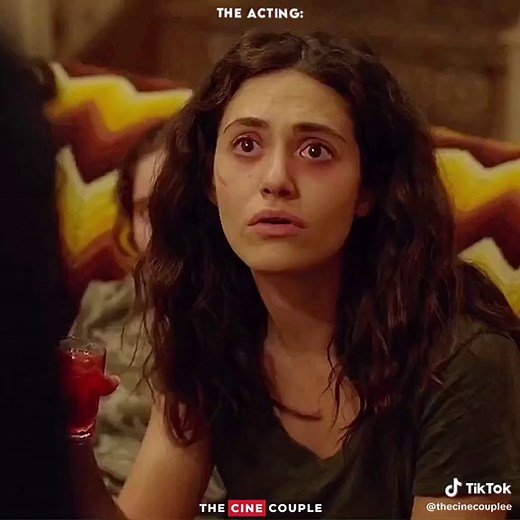 Jeremy Allen White: The Talented Actor Behind Lip Gallagher in Shameless