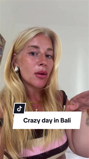 lowkey if anyone saw me no u didn’t x #bali | bali