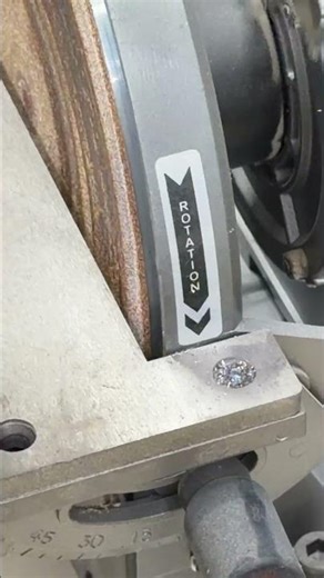 How to Remove A Stripped Screw | Grabit Pro Speed Out Damaged Screws Extractor