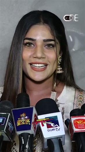 මගේ පළමු සිනමා නිර්මාණය🥰 | Father Movie