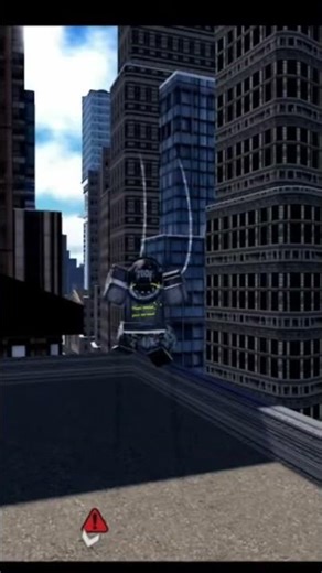 #roblox ist Webstrike gut ? Gerne liken und abonnieren ♥️♥️