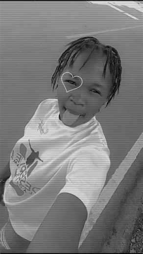 Creative Video Ideas for Nairobi TikTokers