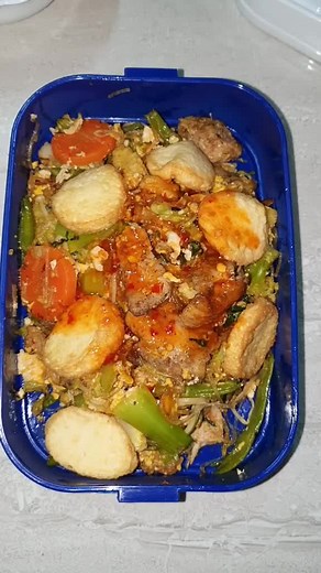 Coffeepaint on TikTok