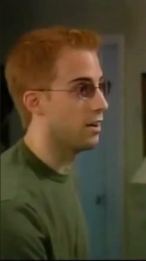Nickelodeon Employee Exposed in Predator Sting | Court Records Revealed