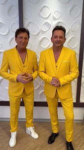 Wir sehen uns am 5. April beim Schlagerball in Wels. 🥰 🎫 Hier gibt es nocht Tickets: https://www.tanzschule.at/newsbeitrag/schlagerball/ Tanzschule Hippmann | Fantasy