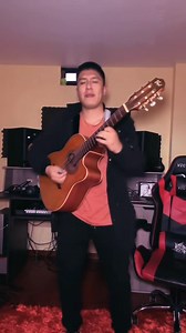 42K views · 718 reactions | Carnavalitos  | Yoder Chamba | Facebook