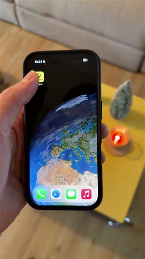 Diese Dashcam sieht alles! #baseusprimetripvd1pro #dashcam