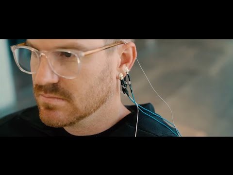 Direct Neurofeedback Brings Hope