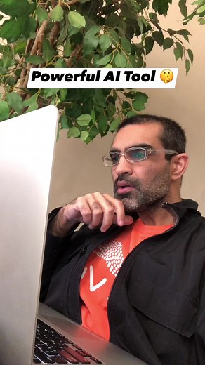 41K views · 731 reactions | AI tool to generate images from text. #ai #aitools #aiwebsites #artificialintelligence | i Social You | Facebook