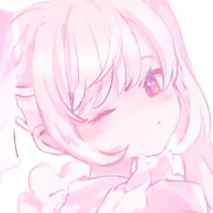 puffybunnies - Twitch