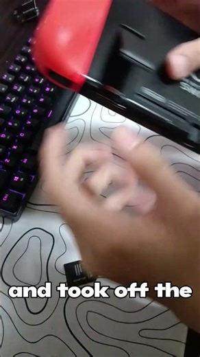 raspberry pi not working 😭