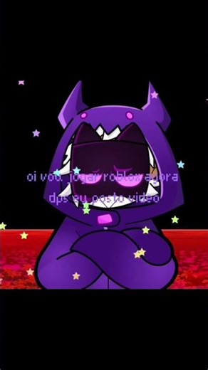 ||`°•#+ 𝚈𝚞𝚢𝚞! :𝙳 +#•°`||