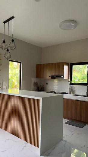 Dream Kitchen Views: A Guide to Home Cooking Spaces