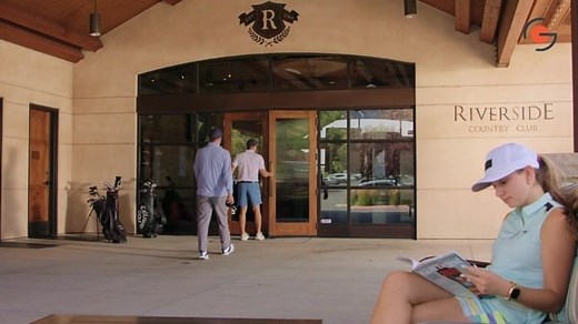 Golf Shop Overview | GolfGenius