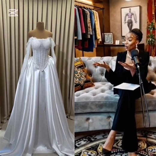 15K views · 313 reactions | Beautiful #fashionmodeling | Phashion Afriquick | Facebook