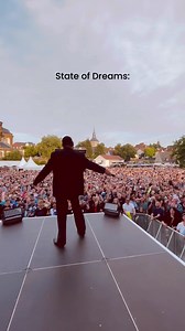 Isn’t it quite strange, the way we live? | Alphaville