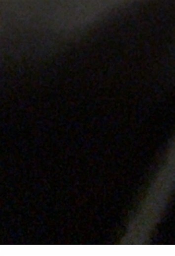 #Dollhouse #fyp #yeah