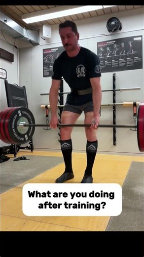 The post-session feed just hits different. 🥧 🥵