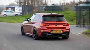 483K views · 11K reactions | A few weeks ago we went to a tour organized by AutomoTim. It was a drive with 50+ sportscars and supercars which stopped at 3 different places. In this video you can see all of the participating cars arriving at the first and second location of the tour. | ExoticCarspotters | Facebook