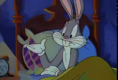 when those reanimated movie projects come to life and hunt you down