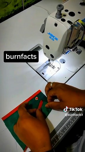 Ghar Par Silai Machine Theek Karne Ke Asan Tarike