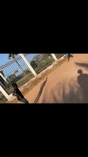 ❤️❤️❤️❤️😍😍😍