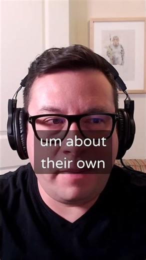 Joe Williams on Cultural Misrepresentation and Native American Perspectives