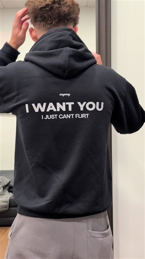 Relatable Quotes About Love and Flirting