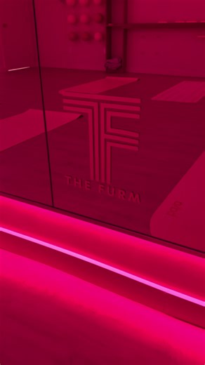 Discover Hot Pilates in Garden City