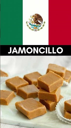 Norwegian brown cheese is similar to these foods