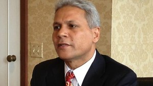 Education: It's all about getting back to the basics