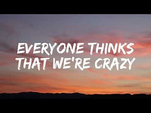 Lauren Spencer Smith - That Part (Lyric Video)
