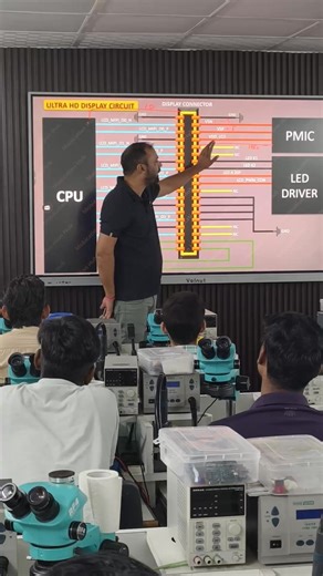 ⚡ Right Way to Find Problem in Mobile | GR Value Range & Cold Testing Explained #ColdTesting #GRValueRange #MobileRepairConcept #MobicationHub #MobileRepairing #ChipLevelRepair #MobileRepairTraining #FindShort | Mobication Hub