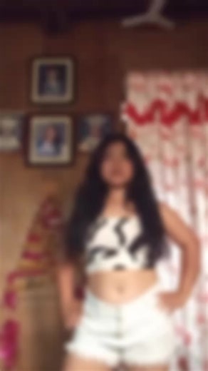 Ms. chuchay🍒 (@chubby_iyang01)’s videos with Collide (sped up) - Justine Skye