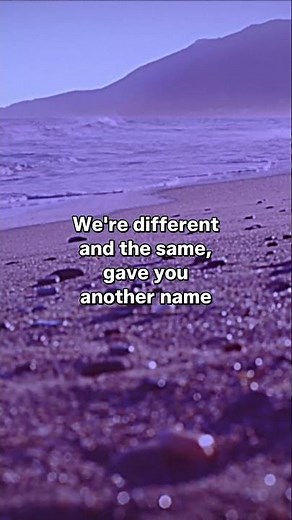 Clean Bandit, Jess Glynne - Rather Be (Lyrics)