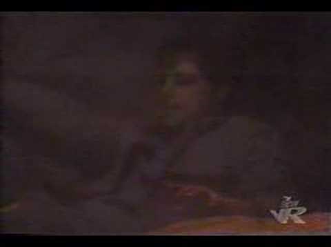 Leo and Greenlee "Leo Dies" Part 3