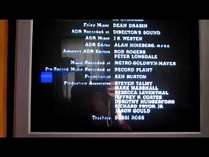 Color Purple Closing Credits VHS Version 002.MOV