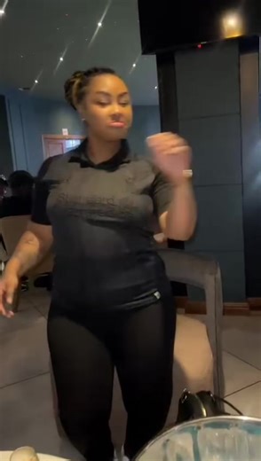 Join Trixie for a Fun Dance Party Experience