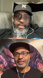 AI-generated music is here, but it's not a replacement for skill. Think of it like sampling—the tool is only as good as the artist wielding it. Knowing how to use AI makes all the difference. #AIMusic #AIArt #MusicProduction #Sampling #MusicTech | BLAST Radio 247