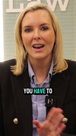 INJURY LAWYER ON YOUR DIGITAL FOOTPRINT