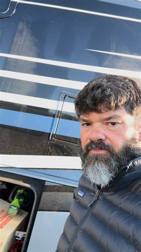 Free full foliage turtle box for best hunt | Southern Mud Sports