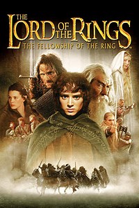 A Gyűrűk Ura: A gyűrű szövetsége (film, 2001) | Kritikák, videók, szereplők | MAFAB.hu