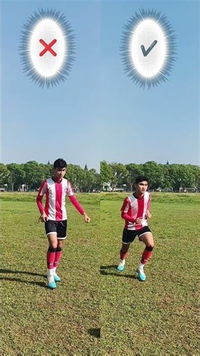 Passing Kamu Masih Salah?!