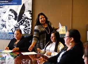 Lawyer: Occupations in Alberta - alis