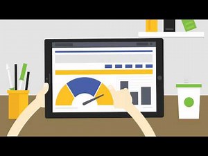 What is e-Builder Enterprise?